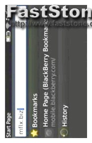 Flexispy Promo Code 2018